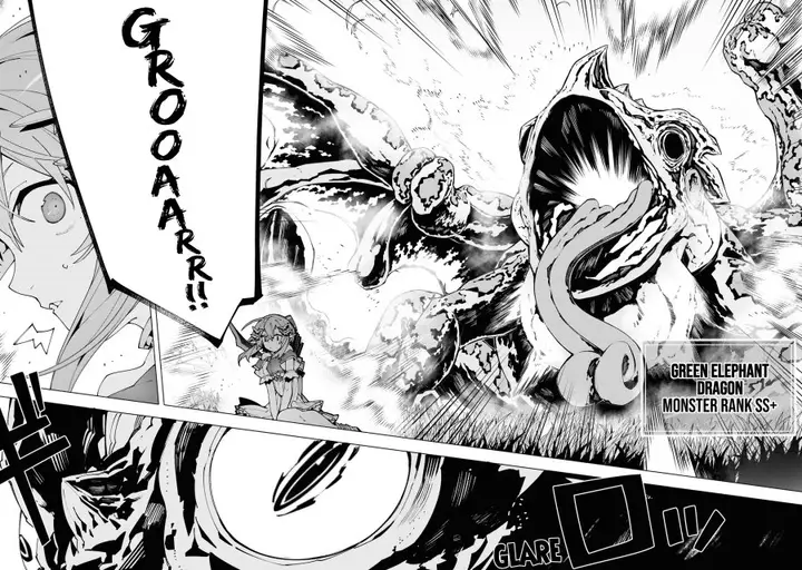 image-komik-s-class-boukensha-ga-ayumu-michi-tsuihou-sareta-shounen-wa-shin-no-nouryoku-buki-master-de-sekai-saikyou-ni-itaru-chapter-4.3-8/10