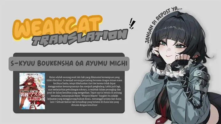 image-komik-s-class-boukensha-ga-ayumu-michi-tsuihou-sareta-shounen-wa-shin-no-nouryoku-buki-master-de-sekai-saikyou-ni-itaru-chapter-5-0/31
