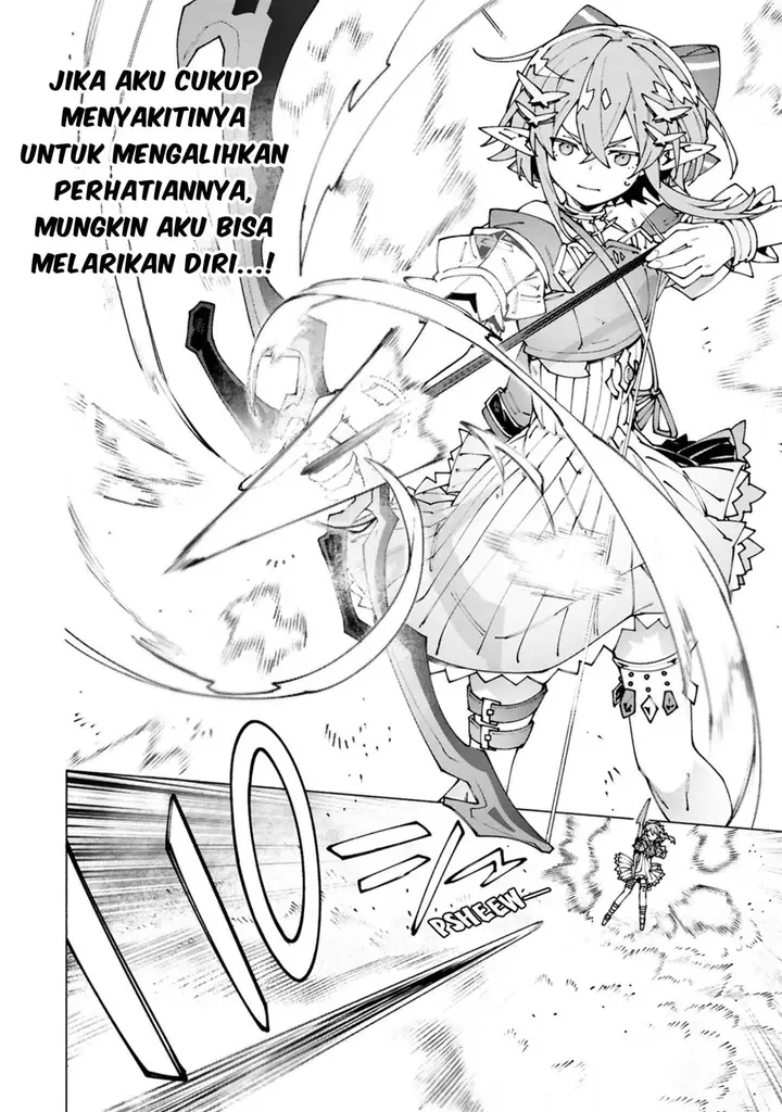 image-komik-s-class-boukensha-ga-ayumu-michi-tsuihou-sareta-shounen-wa-shin-no-nouryoku-buki-master-de-sekai-saikyou-ni-itaru-chapter-5-2/31