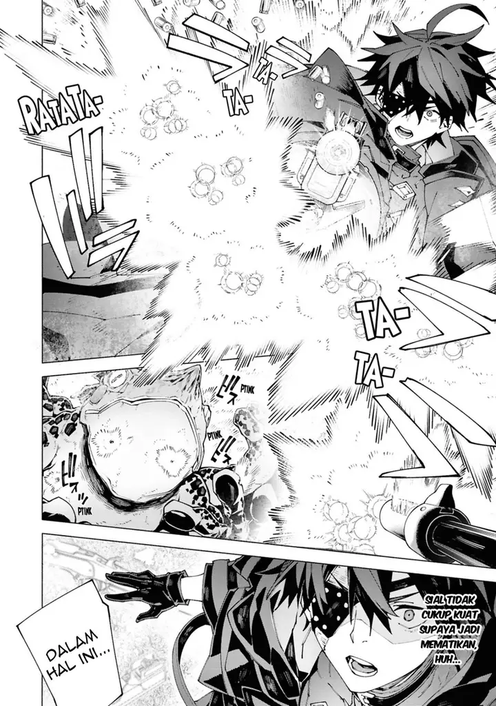 image-komik-s-class-boukensha-ga-ayumu-michi-tsuihou-sareta-shounen-wa-shin-no-nouryoku-buki-master-de-sekai-saikyou-ni-itaru-chapter-5-8/31