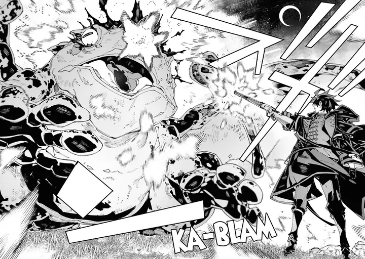 image-komik-s-class-boukensha-ga-ayumu-michi-tsuihou-sareta-shounen-wa-shin-no-nouryoku-buki-master-de-sekai-saikyou-ni-itaru-chapter-5-10/31