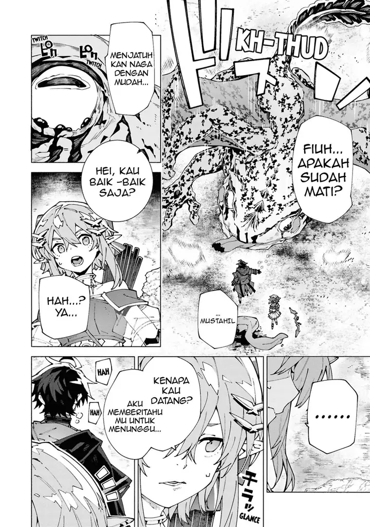 image-komik-s-class-boukensha-ga-ayumu-michi-tsuihou-sareta-shounen-wa-shin-no-nouryoku-buki-master-de-sekai-saikyou-ni-itaru-chapter-5-11/31