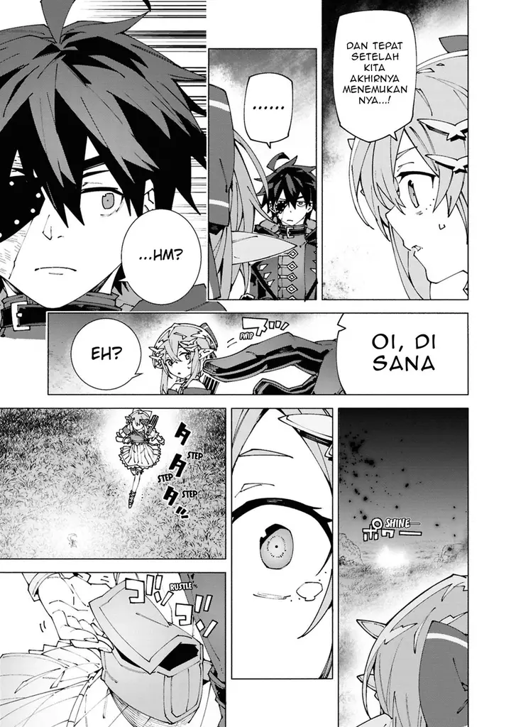 image-komik-s-class-boukensha-ga-ayumu-michi-tsuihou-sareta-shounen-wa-shin-no-nouryoku-buki-master-de-sekai-saikyou-ni-itaru-chapter-5-14/31