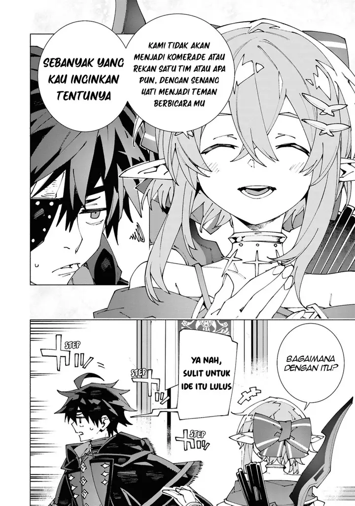 image-komik-s-class-boukensha-ga-ayumu-michi-tsuihou-sareta-shounen-wa-shin-no-nouryoku-buki-master-de-sekai-saikyou-ni-itaru-chapter-5-27/31