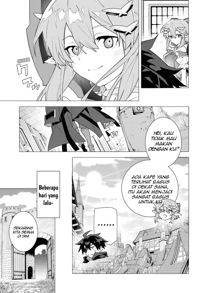 image-komik-s-class-boukensha-ga-ayumu-michi-tsuihou-sareta-shounen-wa-shin-no-nouryoku-buki-master-de-sekai-saikyou-ni-itaru-chapter-5-28/31