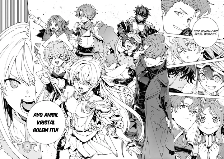image-komik-s-class-boukensha-ga-ayumu-michi-tsuihou-sareta-shounen-wa-shin-no-nouryoku-buki-master-de-sekai-saikyou-ni-itaru-chapter-5-29/31