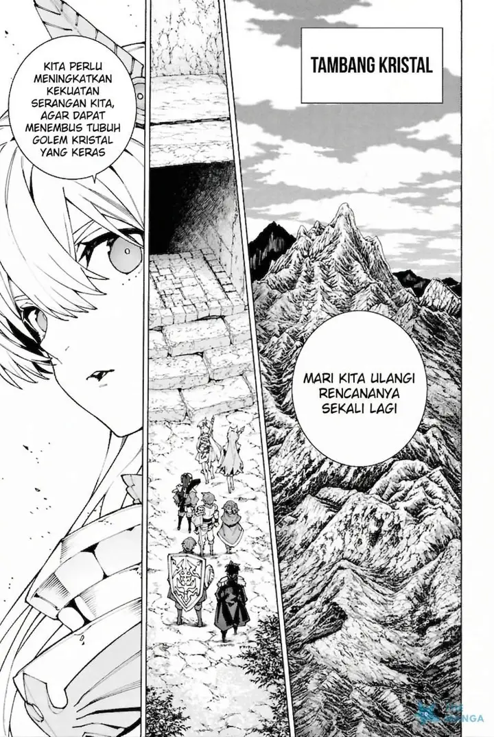 image-komik-s-class-boukensha-ga-ayumu-michi-tsuihou-sareta-shounen-wa-shin-no-nouryoku-buki-master-de-sekai-saikyou-ni-itaru-chapter-6-0/33