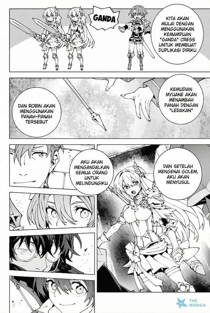 image-komik-s-class-boukensha-ga-ayumu-michi-tsuihou-sareta-shounen-wa-shin-no-nouryoku-buki-master-de-sekai-saikyou-ni-itaru-chapter-6-1/33