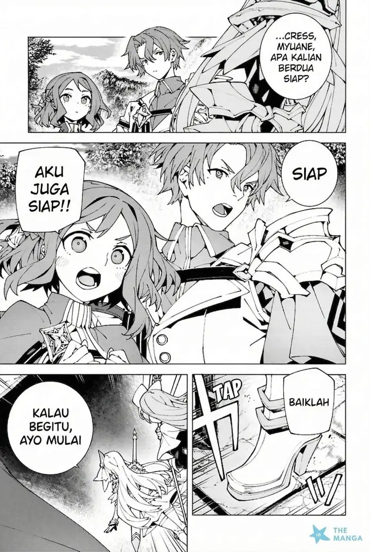 image-komik-s-class-boukensha-ga-ayumu-michi-tsuihou-sareta-shounen-wa-shin-no-nouryoku-buki-master-de-sekai-saikyou-ni-itaru-chapter-6-2/33