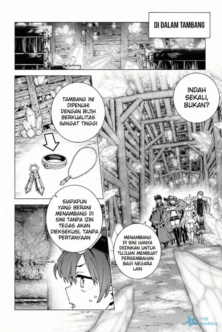 image-komik-s-class-boukensha-ga-ayumu-michi-tsuihou-sareta-shounen-wa-shin-no-nouryoku-buki-master-de-sekai-saikyou-ni-itaru-chapter-6-3/33
