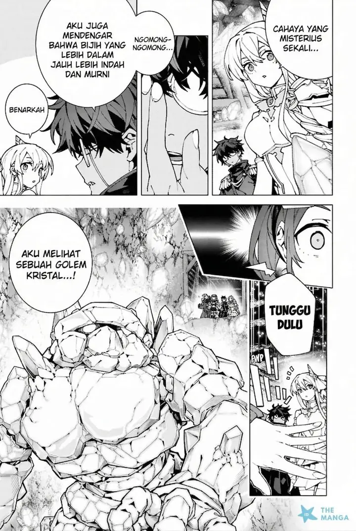 image-komik-s-class-boukensha-ga-ayumu-michi-tsuihou-sareta-shounen-wa-shin-no-nouryoku-buki-master-de-sekai-saikyou-ni-itaru-chapter-6-4/33