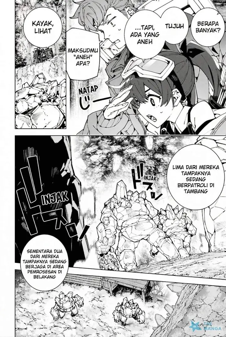 image-komik-s-class-boukensha-ga-ayumu-michi-tsuihou-sareta-shounen-wa-shin-no-nouryoku-buki-master-de-sekai-saikyou-ni-itaru-chapter-6-5/33