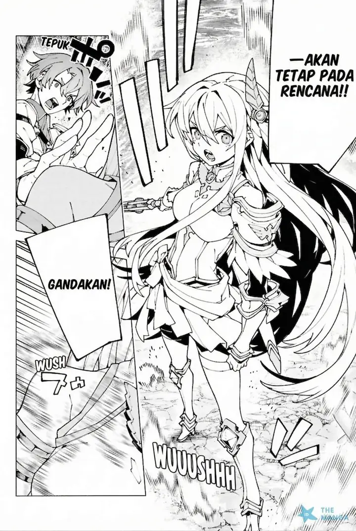 image-komik-s-class-boukensha-ga-ayumu-michi-tsuihou-sareta-shounen-wa-shin-no-nouryoku-buki-master-de-sekai-saikyou-ni-itaru-chapter-6-7/33