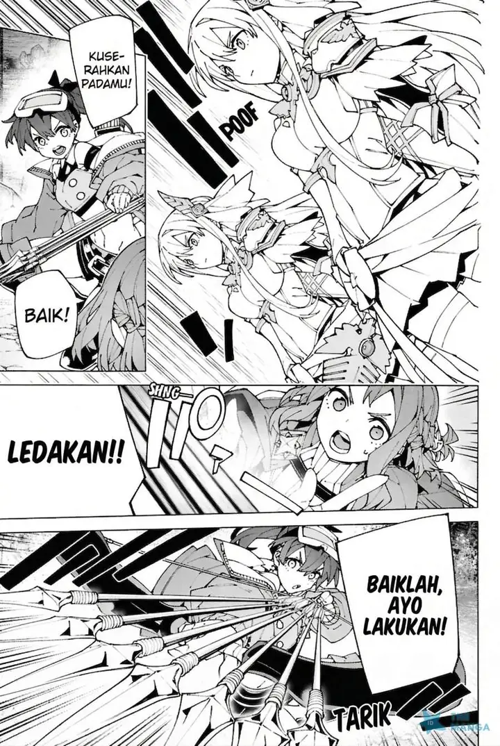 image-komik-s-class-boukensha-ga-ayumu-michi-tsuihou-sareta-shounen-wa-shin-no-nouryoku-buki-master-de-sekai-saikyou-ni-itaru-chapter-6-8/33