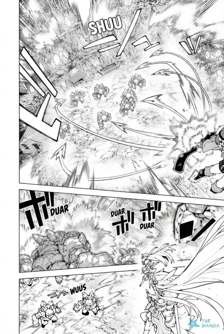 image-komik-s-class-boukensha-ga-ayumu-michi-tsuihou-sareta-shounen-wa-shin-no-nouryoku-buki-master-de-sekai-saikyou-ni-itaru-chapter-6-9/33