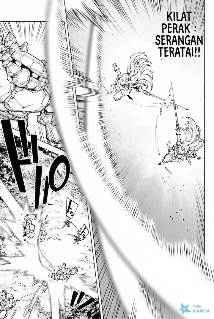 image-komik-s-class-boukensha-ga-ayumu-michi-tsuihou-sareta-shounen-wa-shin-no-nouryoku-buki-master-de-sekai-saikyou-ni-itaru-chapter-6-10/33