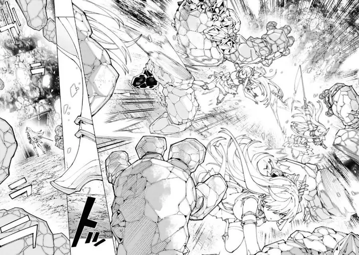 image-komik-s-class-boukensha-ga-ayumu-michi-tsuihou-sareta-shounen-wa-shin-no-nouryoku-buki-master-de-sekai-saikyou-ni-itaru-chapter-6-11/33