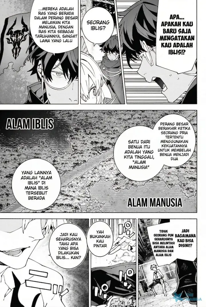 image-komik-s-class-boukensha-ga-ayumu-michi-tsuihou-sareta-shounen-wa-shin-no-nouryoku-buki-master-de-sekai-saikyou-ni-itaru-chapter-6-15/33