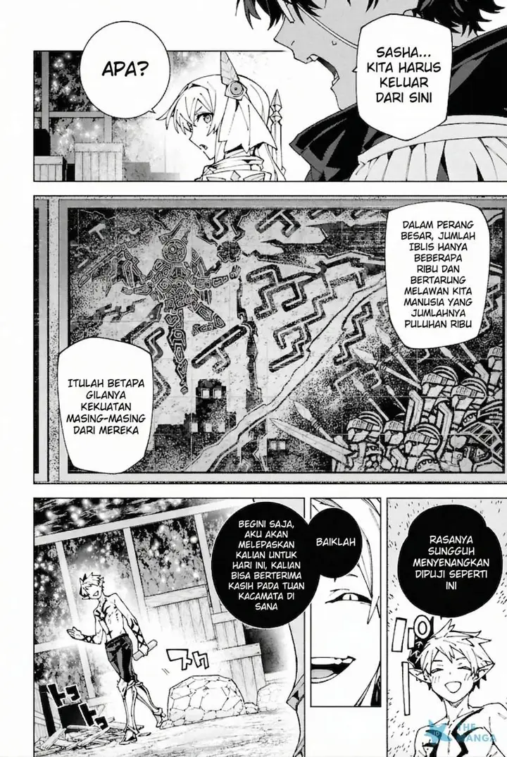 image-komik-s-class-boukensha-ga-ayumu-michi-tsuihou-sareta-shounen-wa-shin-no-nouryoku-buki-master-de-sekai-saikyou-ni-itaru-chapter-6-16/33