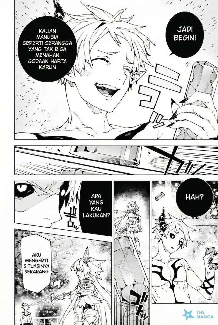 image-komik-s-class-boukensha-ga-ayumu-michi-tsuihou-sareta-shounen-wa-shin-no-nouryoku-buki-master-de-sekai-saikyou-ni-itaru-chapter-6-18/33