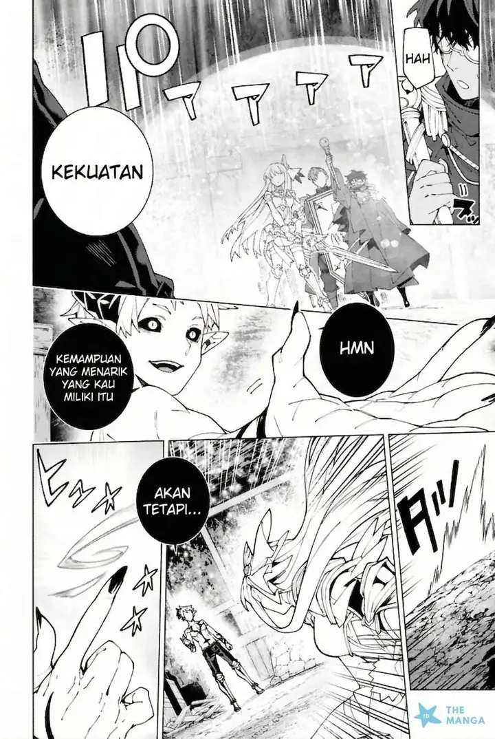 image-komik-s-class-boukensha-ga-ayumu-michi-tsuihou-sareta-shounen-wa-shin-no-nouryoku-buki-master-de-sekai-saikyou-ni-itaru-chapter-6-20/33