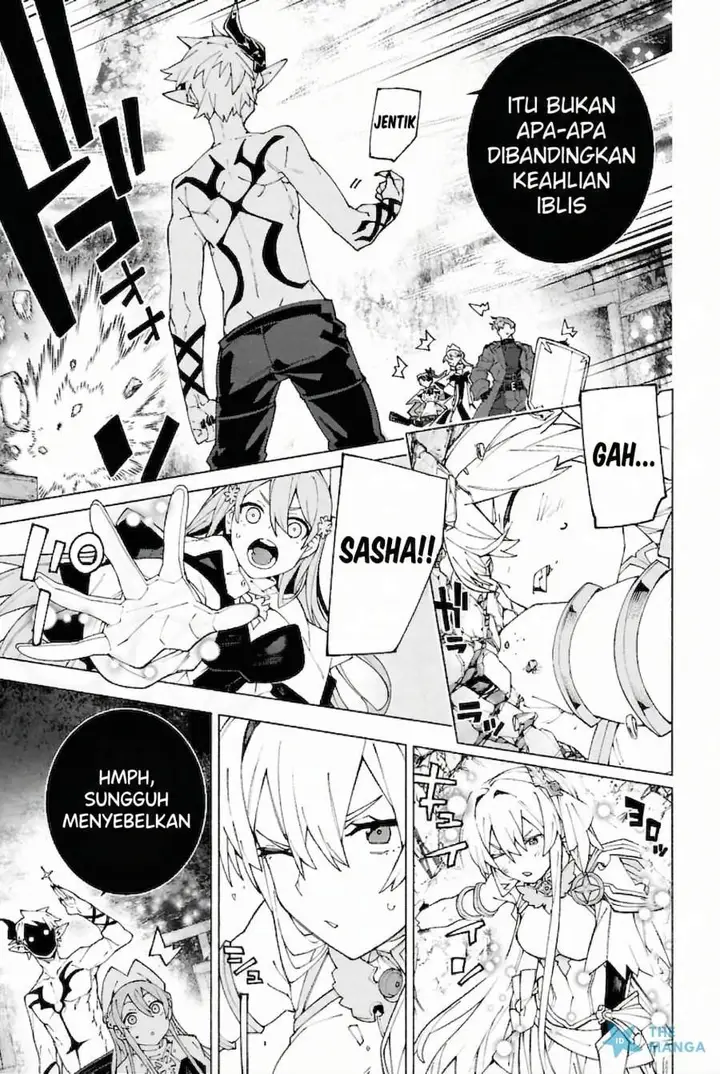 image-komik-s-class-boukensha-ga-ayumu-michi-tsuihou-sareta-shounen-wa-shin-no-nouryoku-buki-master-de-sekai-saikyou-ni-itaru-chapter-6-21/33