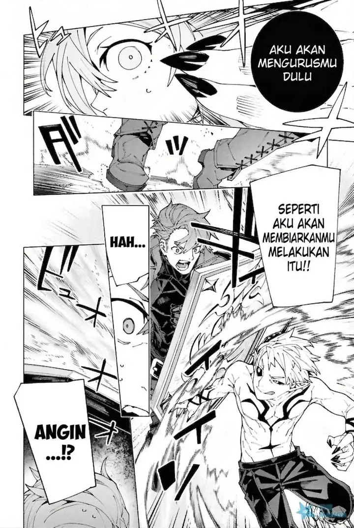 image-komik-s-class-boukensha-ga-ayumu-michi-tsuihou-sareta-shounen-wa-shin-no-nouryoku-buki-master-de-sekai-saikyou-ni-itaru-chapter-6-22/33