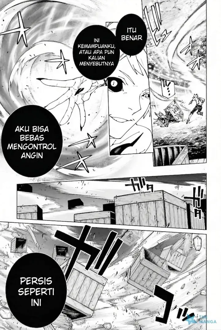 image-komik-s-class-boukensha-ga-ayumu-michi-tsuihou-sareta-shounen-wa-shin-no-nouryoku-buki-master-de-sekai-saikyou-ni-itaru-chapter-6-23/33