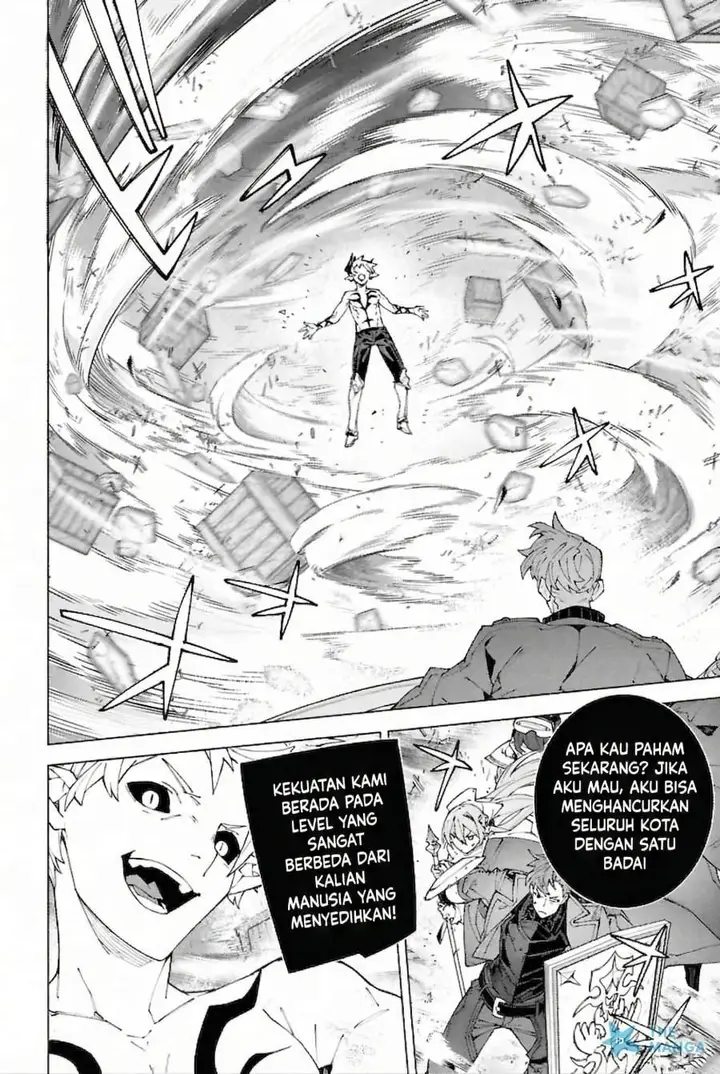 image-komik-s-class-boukensha-ga-ayumu-michi-tsuihou-sareta-shounen-wa-shin-no-nouryoku-buki-master-de-sekai-saikyou-ni-itaru-chapter-6-24/33