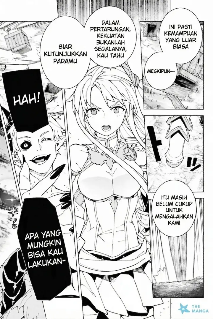 image-komik-s-class-boukensha-ga-ayumu-michi-tsuihou-sareta-shounen-wa-shin-no-nouryoku-buki-master-de-sekai-saikyou-ni-itaru-chapter-6-25/33