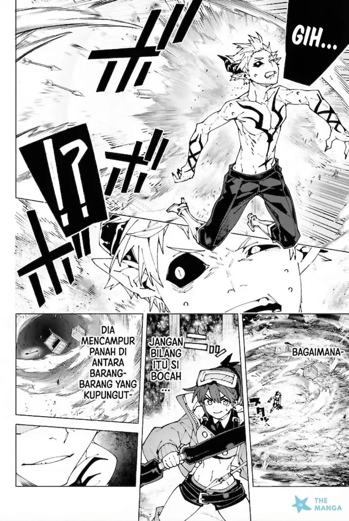 image-komik-s-class-boukensha-ga-ayumu-michi-tsuihou-sareta-shounen-wa-shin-no-nouryoku-buki-master-de-sekai-saikyou-ni-itaru-chapter-6-26/33