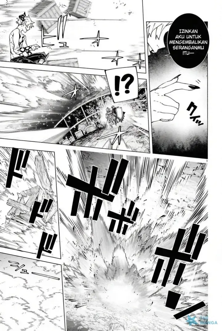 image-komik-s-class-boukensha-ga-ayumu-michi-tsuihou-sareta-shounen-wa-shin-no-nouryoku-buki-master-de-sekai-saikyou-ni-itaru-chapter-6-27/33