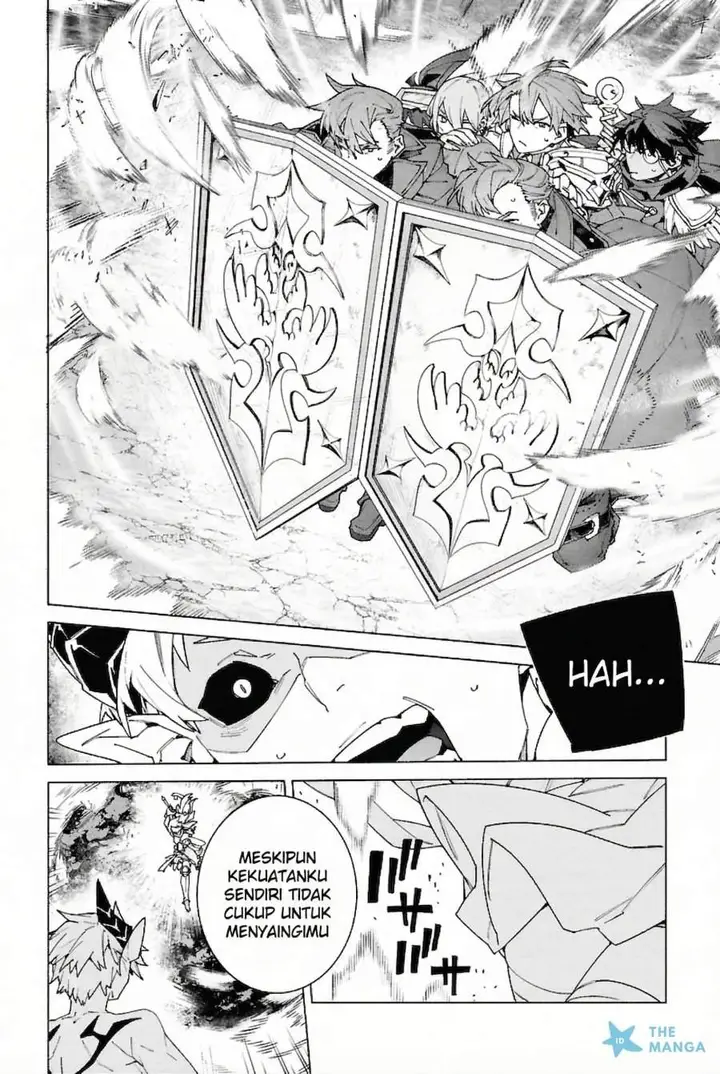 image-komik-s-class-boukensha-ga-ayumu-michi-tsuihou-sareta-shounen-wa-shin-no-nouryoku-buki-master-de-sekai-saikyou-ni-itaru-chapter-6-28/33