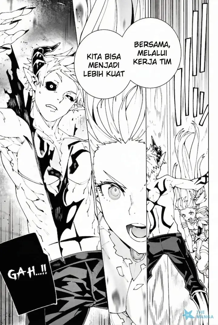 image-komik-s-class-boukensha-ga-ayumu-michi-tsuihou-sareta-shounen-wa-shin-no-nouryoku-buki-master-de-sekai-saikyou-ni-itaru-chapter-6-29/33
