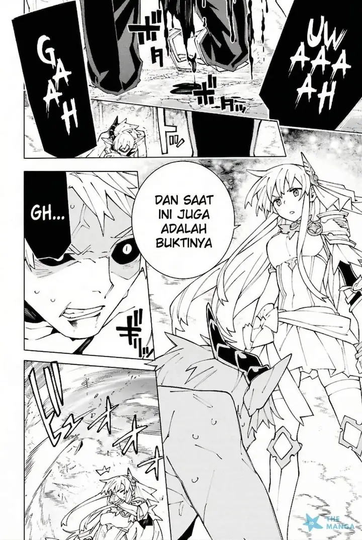 image-komik-s-class-boukensha-ga-ayumu-michi-tsuihou-sareta-shounen-wa-shin-no-nouryoku-buki-master-de-sekai-saikyou-ni-itaru-chapter-6-30/33