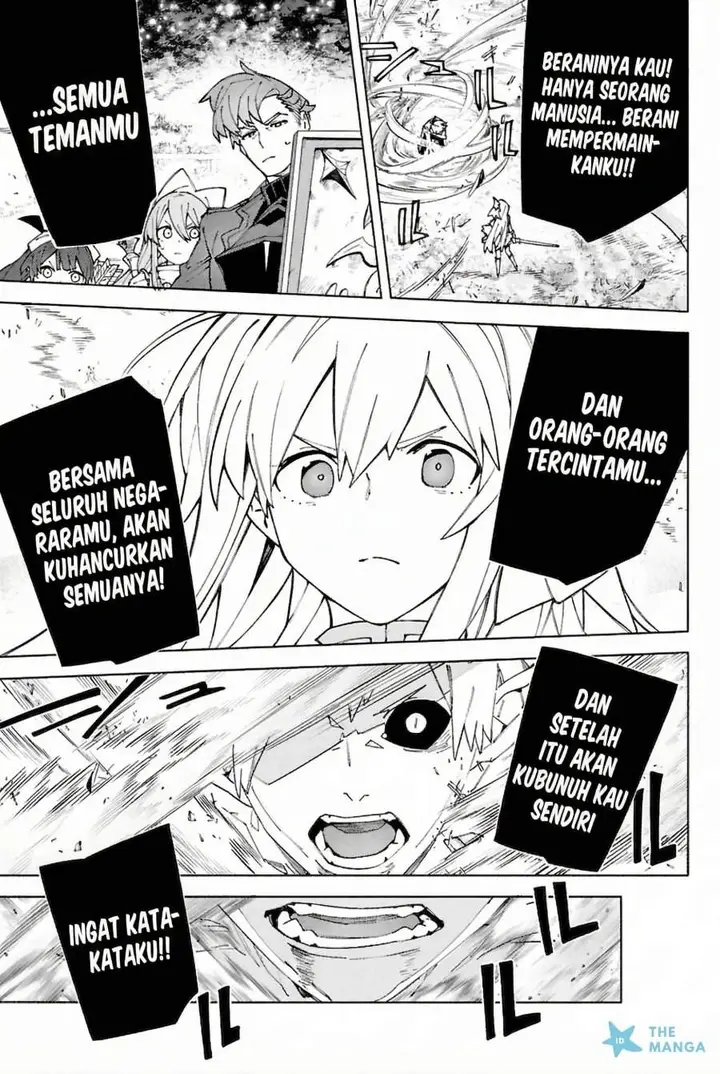 image-komik-s-class-boukensha-ga-ayumu-michi-tsuihou-sareta-shounen-wa-shin-no-nouryoku-buki-master-de-sekai-saikyou-ni-itaru-chapter-6-31/33