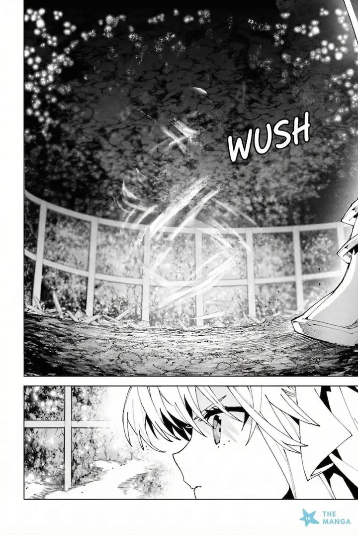 image-komik-s-class-boukensha-ga-ayumu-michi-tsuihou-sareta-shounen-wa-shin-no-nouryoku-buki-master-de-sekai-saikyou-ni-itaru-chapter-6-32/33