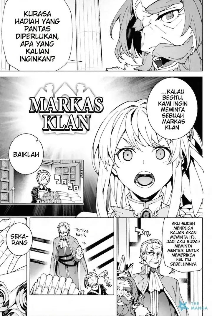 image-komik-s-class-boukensha-ga-ayumu-michi-tsuihou-sareta-shounen-wa-shin-no-nouryoku-buki-master-de-sekai-saikyou-ni-itaru-chapter-7-2/23