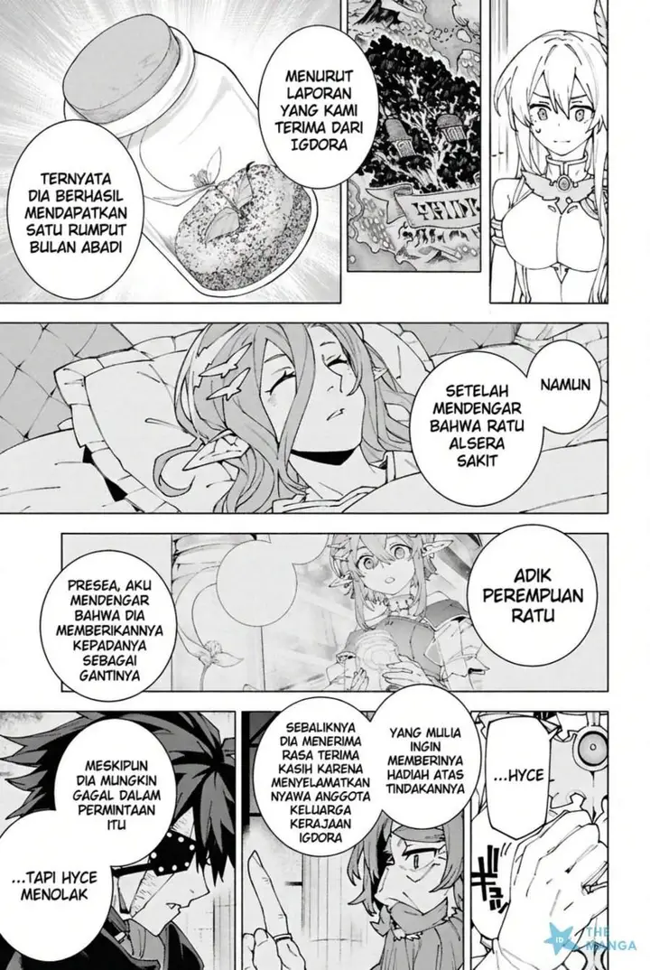 image-komik-s-class-boukensha-ga-ayumu-michi-tsuihou-sareta-shounen-wa-shin-no-nouryoku-buki-master-de-sekai-saikyou-ni-itaru-chapter-7-4/23