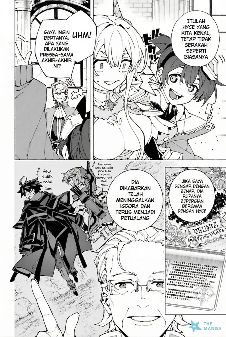 image-komik-s-class-boukensha-ga-ayumu-michi-tsuihou-sareta-shounen-wa-shin-no-nouryoku-buki-master-de-sekai-saikyou-ni-itaru-chapter-7-5/23