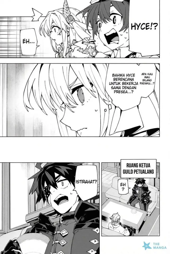 image-komik-s-class-boukensha-ga-ayumu-michi-tsuihou-sareta-shounen-wa-shin-no-nouryoku-buki-master-de-sekai-saikyou-ni-itaru-chapter-7-6/23