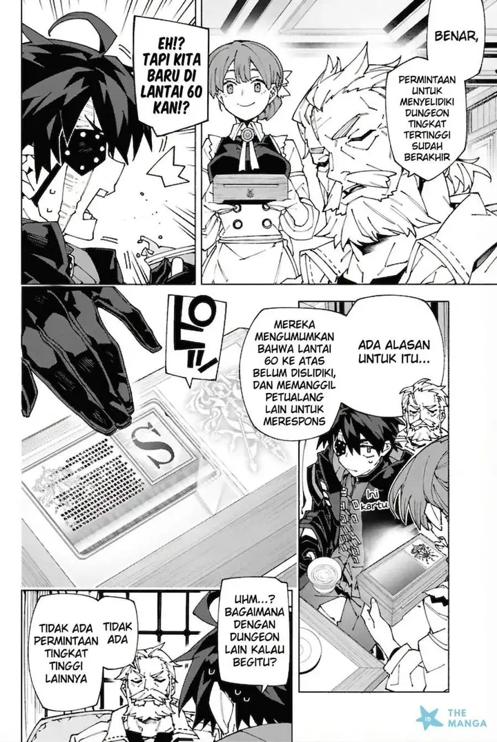 image-komik-s-class-boukensha-ga-ayumu-michi-tsuihou-sareta-shounen-wa-shin-no-nouryoku-buki-master-de-sekai-saikyou-ni-itaru-chapter-7-7/23