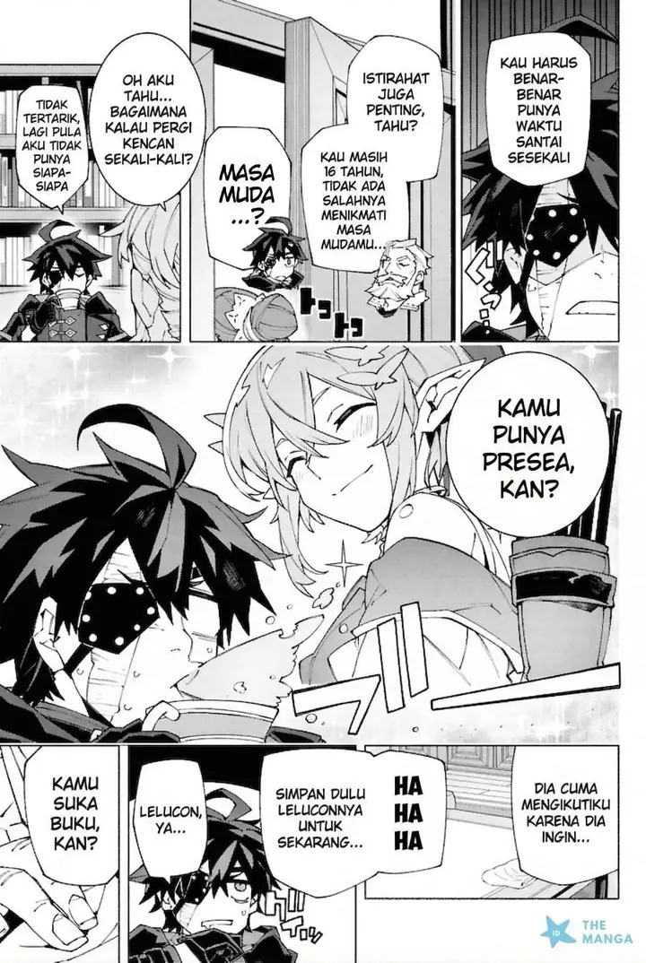 image-komik-s-class-boukensha-ga-ayumu-michi-tsuihou-sareta-shounen-wa-shin-no-nouryoku-buki-master-de-sekai-saikyou-ni-itaru-chapter-7-8/23
