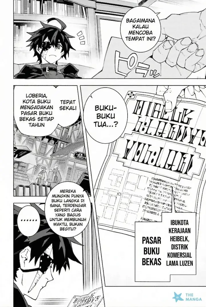 image-komik-s-class-boukensha-ga-ayumu-michi-tsuihou-sareta-shounen-wa-shin-no-nouryoku-buki-master-de-sekai-saikyou-ni-itaru-chapter-7-9/23