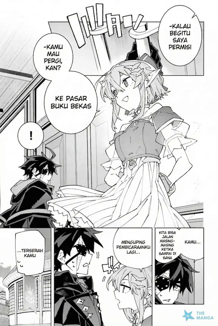 image-komik-s-class-boukensha-ga-ayumu-michi-tsuihou-sareta-shounen-wa-shin-no-nouryoku-buki-master-de-sekai-saikyou-ni-itaru-chapter-7-10/23