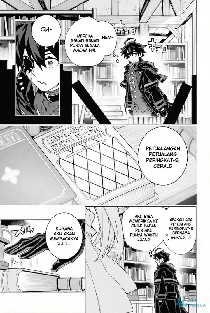 image-komik-s-class-boukensha-ga-ayumu-michi-tsuihou-sareta-shounen-wa-shin-no-nouryoku-buki-master-de-sekai-saikyou-ni-itaru-chapter-7-12/23