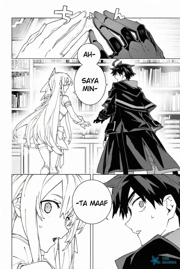 image-komik-s-class-boukensha-ga-ayumu-michi-tsuihou-sareta-shounen-wa-shin-no-nouryoku-buki-master-de-sekai-saikyou-ni-itaru-chapter-7-13/23