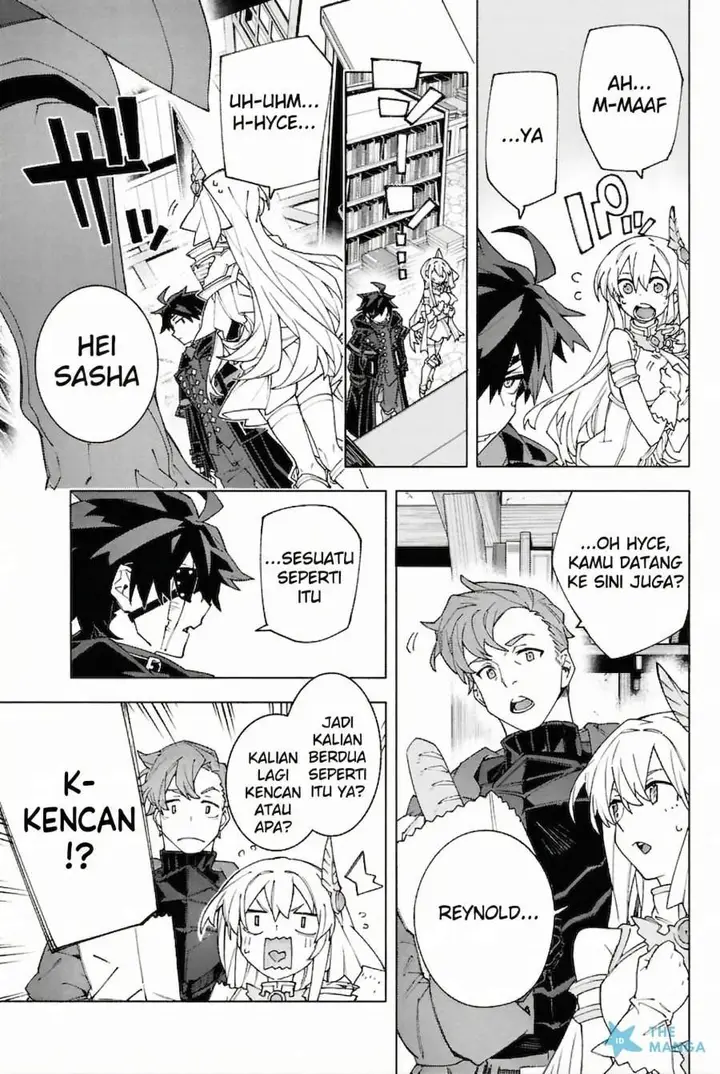 image-komik-s-class-boukensha-ga-ayumu-michi-tsuihou-sareta-shounen-wa-shin-no-nouryoku-buki-master-de-sekai-saikyou-ni-itaru-chapter-7-14/23