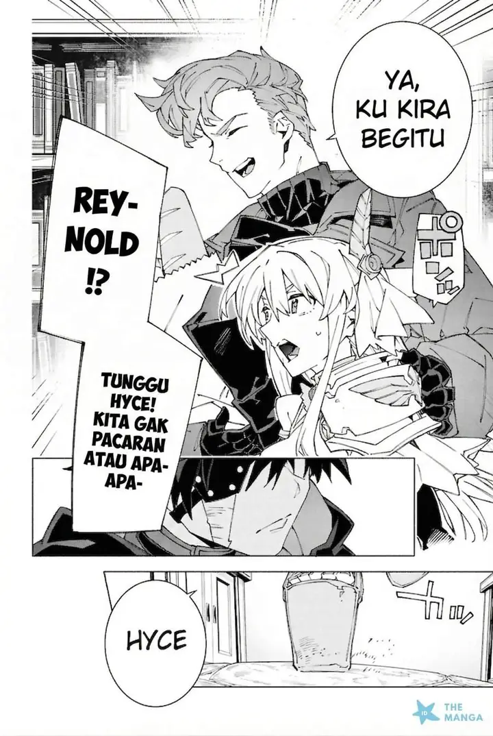 image-komik-s-class-boukensha-ga-ayumu-michi-tsuihou-sareta-shounen-wa-shin-no-nouryoku-buki-master-de-sekai-saikyou-ni-itaru-chapter-7-15/23