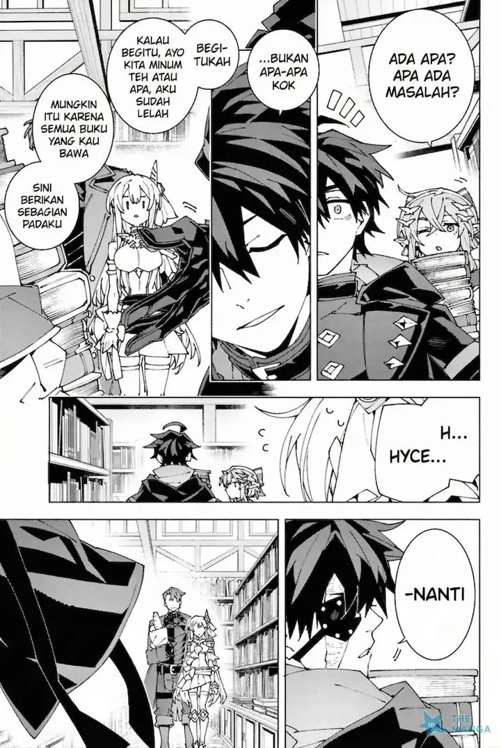 image-komik-s-class-boukensha-ga-ayumu-michi-tsuihou-sareta-shounen-wa-shin-no-nouryoku-buki-master-de-sekai-saikyou-ni-itaru-chapter-7-16/23